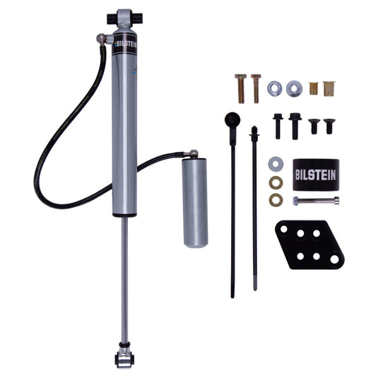 Bilstein 25-329865 BIL B8 5160 Series Shocks