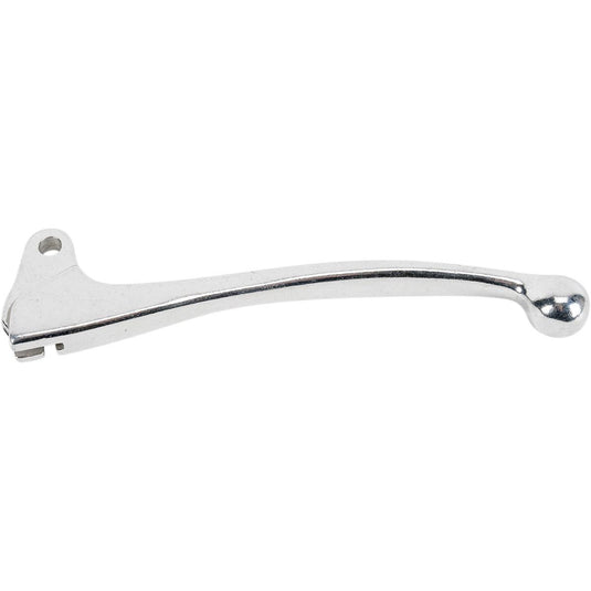 Parts Unlimited 44-201 Clutch Lever