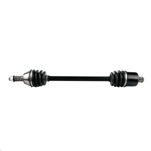 Tytaneum 813-0178 OE Style CV Axle