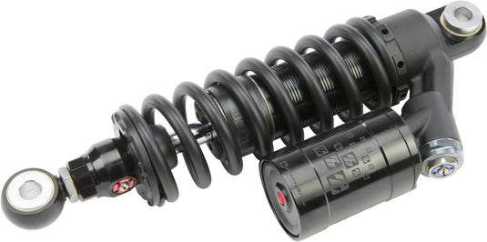 Harddrive R0800170 Remote Reservoir Shock - 11.5in