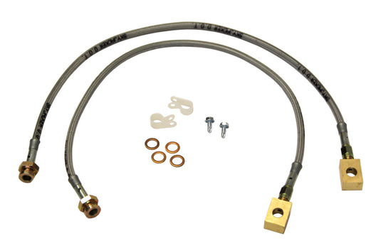 Skyjacker FBL47 SKY Brake Hose