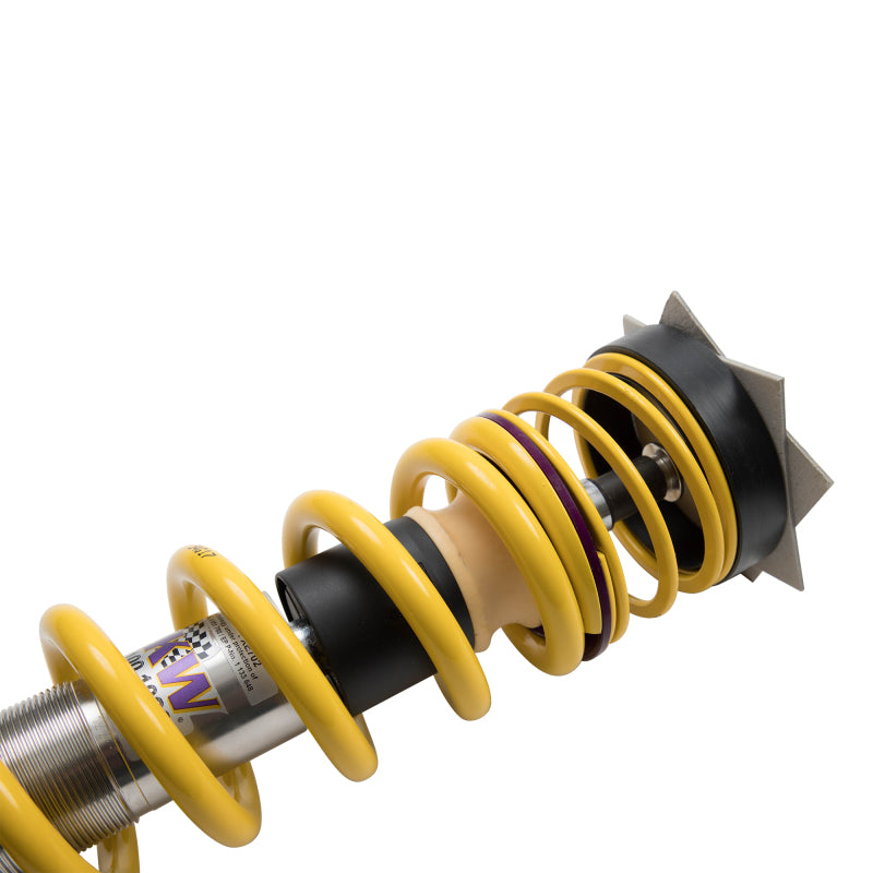 Load image into Gallery viewer, Kw 352100BS KW V3 Coilover Kit
