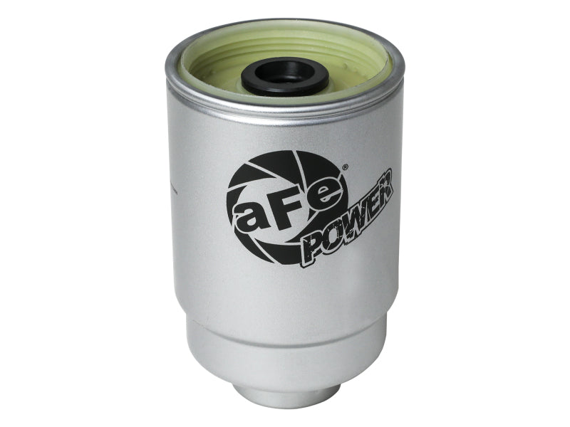 Load image into Gallery viewer, Afe 44-FF011 AFE ProGuard Fuel Filter

