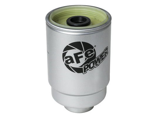 Afe 44-FF011 AFE ProGuard Fuel Filter