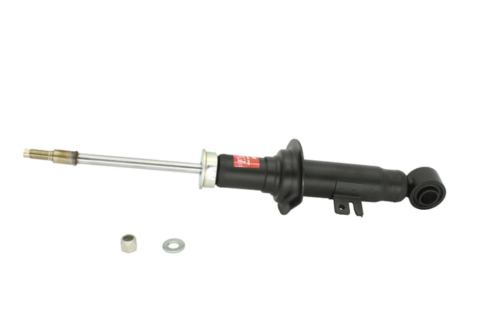 Kyb 341150 KYB Shock & Strut Excel-G