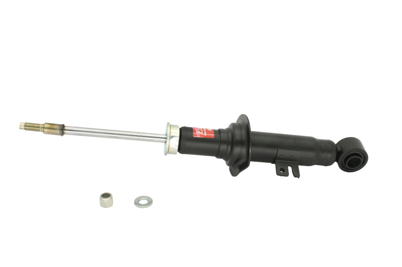 Load image into Gallery viewer, Kyb 341150 KYB Shock &amp; Strut Excel-G
