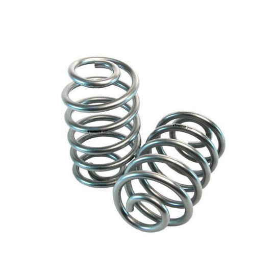 Belltech 5107 BT Spring Set