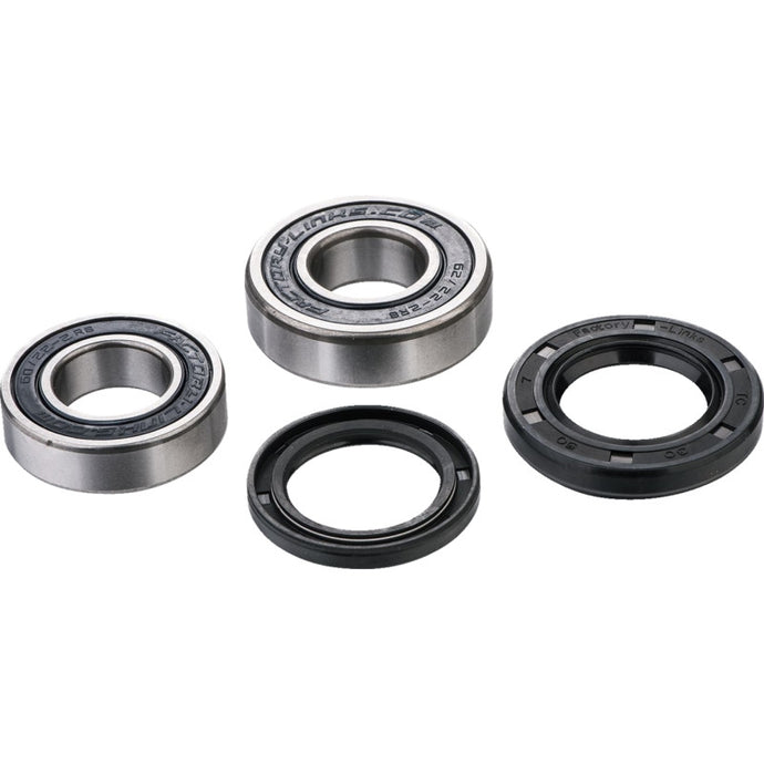 Factory-Links RWK-Y-171 Wheel Bearing Kit