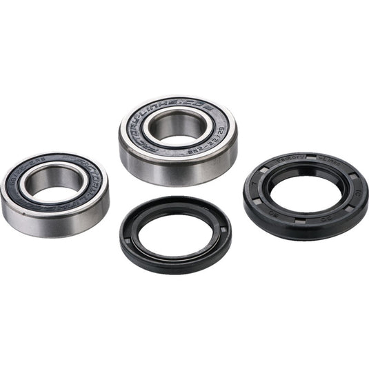 Factory-Links RWK-Y-171 Wheel Bearing Kit
