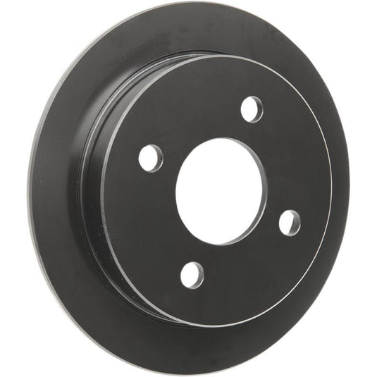Drag Specialties 1710-3066 Brake Rotor
