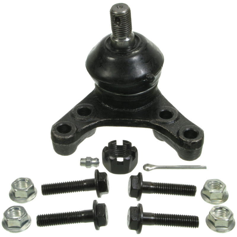 Load image into Gallery viewer, Moog K90257 MOH Ball Joints

