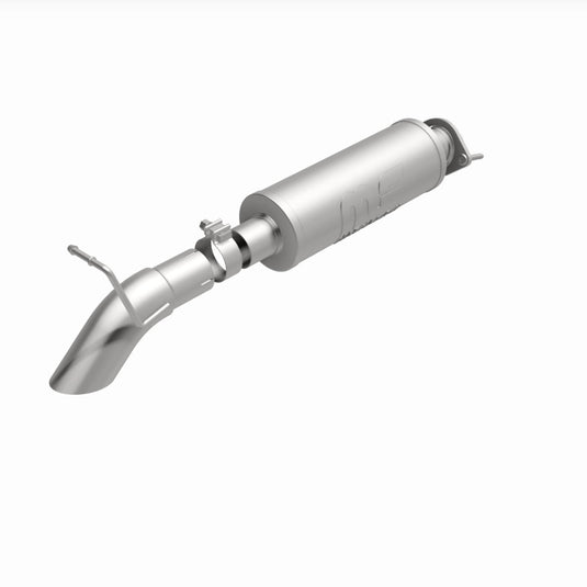 Magnaflow 17122 MAG Catback Exhaust