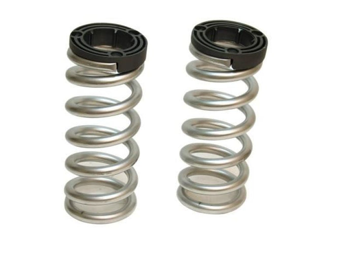 Belltech 23452 BT Pro Coil Spring Set