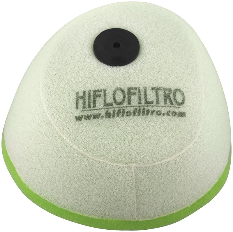 HiFlo HFF1014 Foam Air Filter
