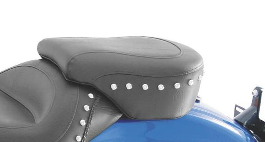 Mustang 76501 Studded Rear Seat