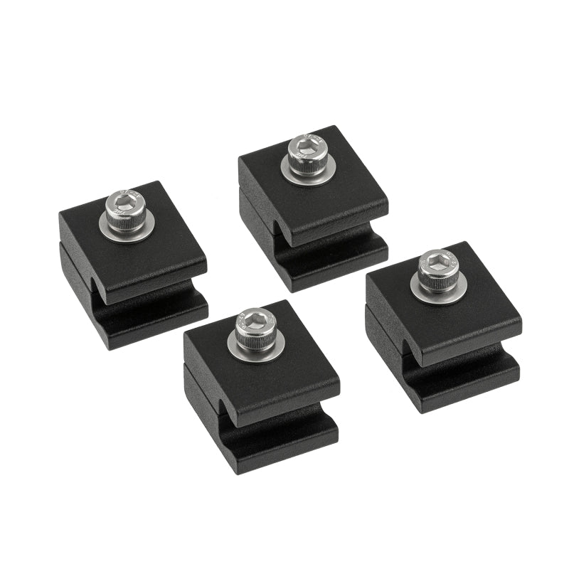 Load image into Gallery viewer, Arb 1780610 ARB Roof Rack &amp; Barrier Components

