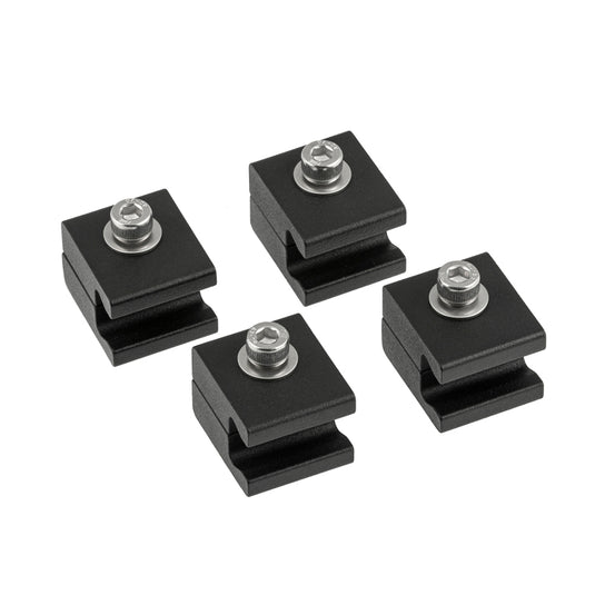 Arb 1780610 ARB Roof Rack & Barrier Components