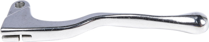 Fire Power 020-0160 OEM Style Clutch Lever - Silver