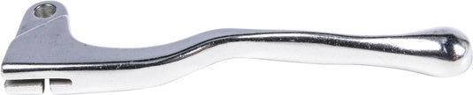 Fire Power 020-0160 OEM Style Clutch Lever - Silver
