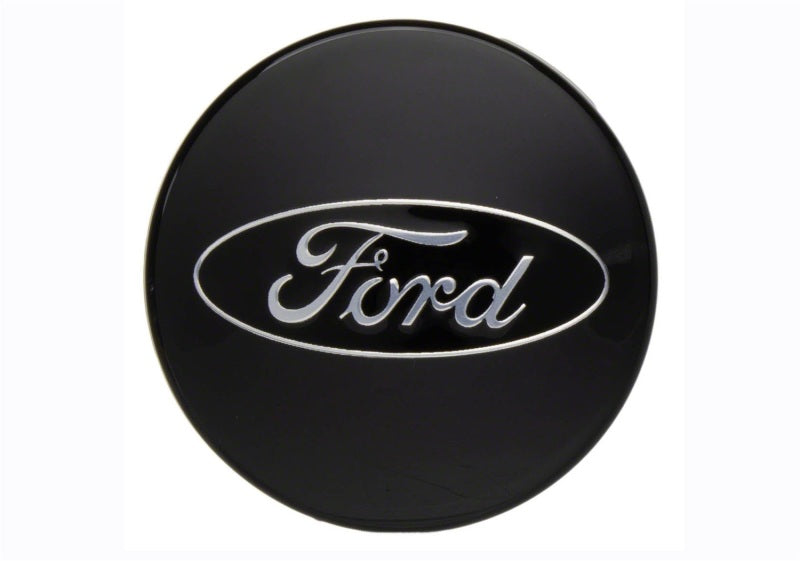Load image into Gallery viewer, Ford Racing M-1096K-BCC FR Center Caps
