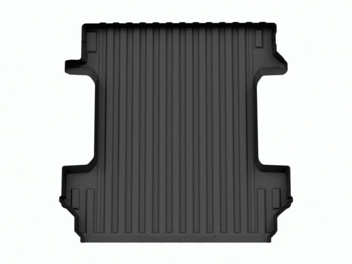 Weathertech 37006IM WT ImpactLiner