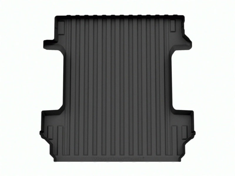Load image into Gallery viewer, Weathertech 37006IM WT ImpactLiner
