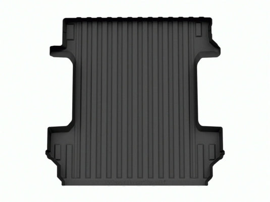Weathertech 37006IM WT ImpactLiner