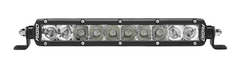 Load image into Gallery viewer, Rigid Industries 910313 RIG SR Series
