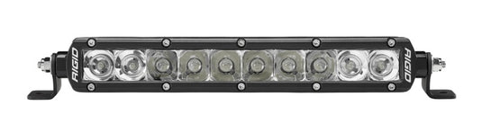 Rigid Industries 910313 RIG SR Series