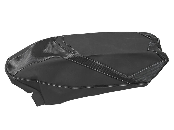 Sp1 SM-04503 Seat Cover