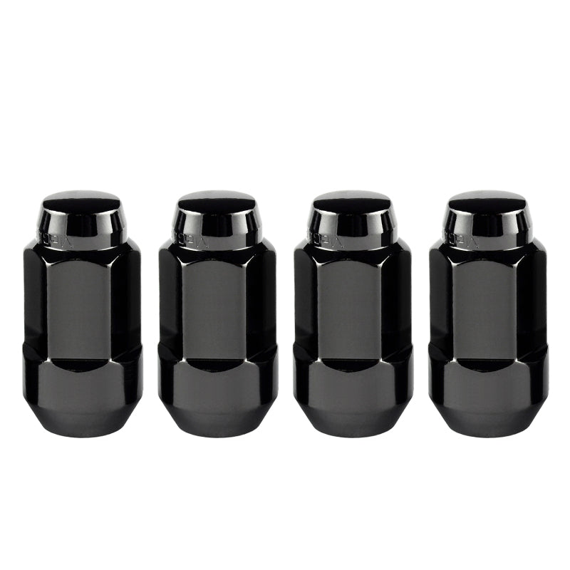 Load image into Gallery viewer, Mcgard 64034 MCG Hex Lug Nuts
