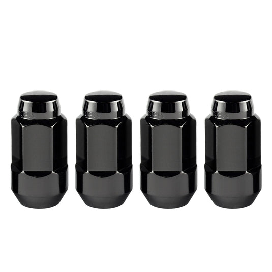 Mcgard 64034 MCG Hex Lug Nuts
