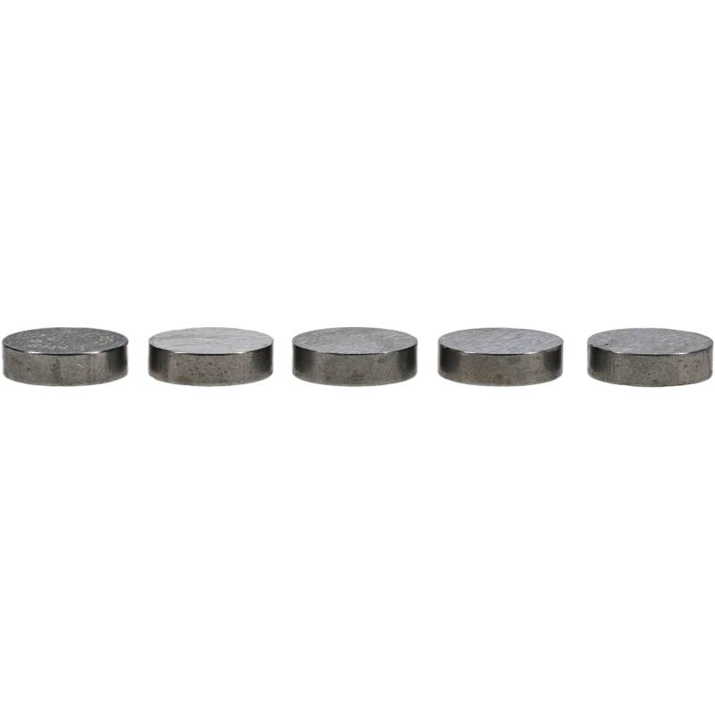 Load image into Gallery viewer, Hot Cams 5PK890236 HOC Shim Kits
