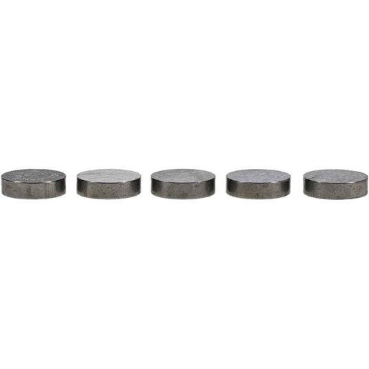 Hot Cams 5PK890236 HOC Shim Kits