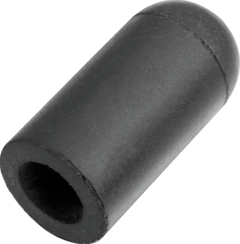 Load image into Gallery viewer, S&amp;S Cycle 50-8372 SSC Fittings
