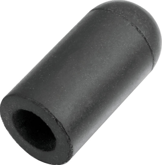 S&S Cycle 50-8372 SSC Fittings
