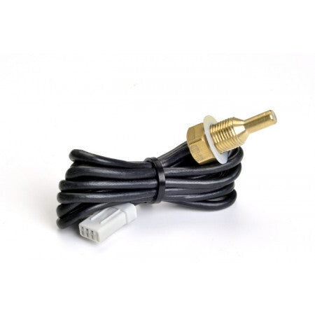 Trail Tech V300-003 Water Temperature Sensors - 1/8x28 BSSP 900mm Lead (ThermoBob)