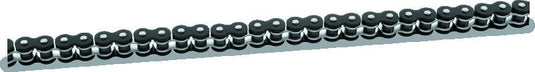 Bikemaster 197243 BKM Chains - O-Ring