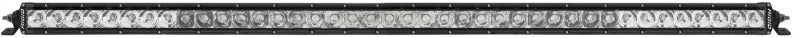 Load image into Gallery viewer, Rigid Industries 941314 RIG SR Series
