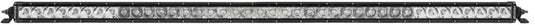 Rigid Industries 941314 RIG SR Series