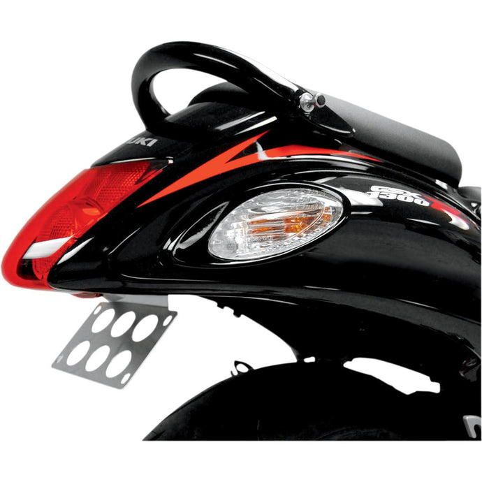 Competition Werkes 1S1301 Fender Eliminator Kit