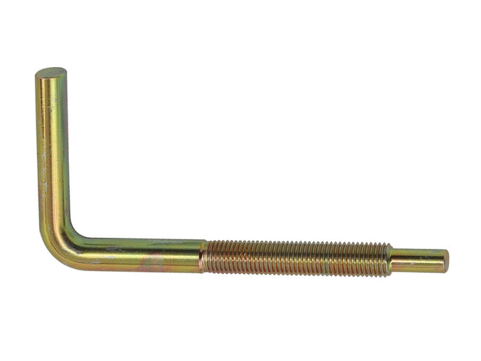 Spi-Sport Part SM-12710 Belt Removal Tool