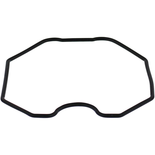 Moose Racing 46-5010 Float Bowl Gasket