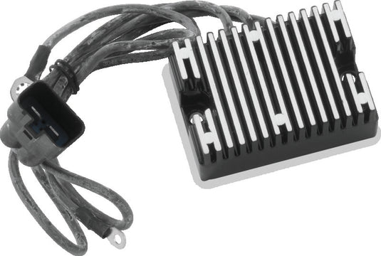 Twinpower 498296 TWP Voltage Regulators