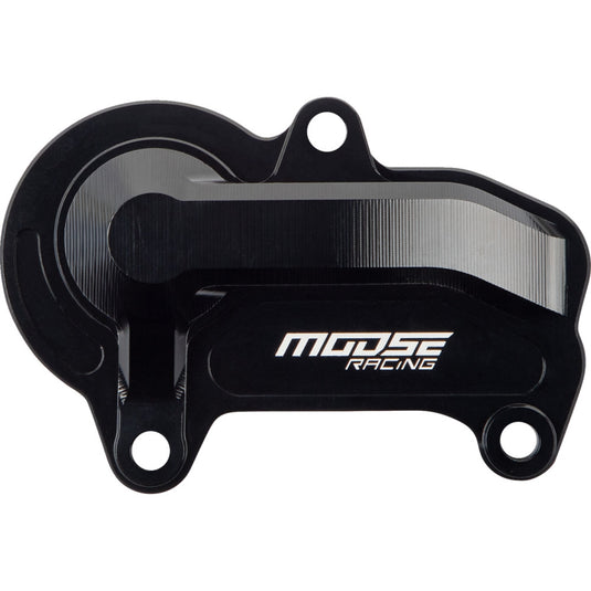 Moose Racing I04-5259B Water Pump Cover