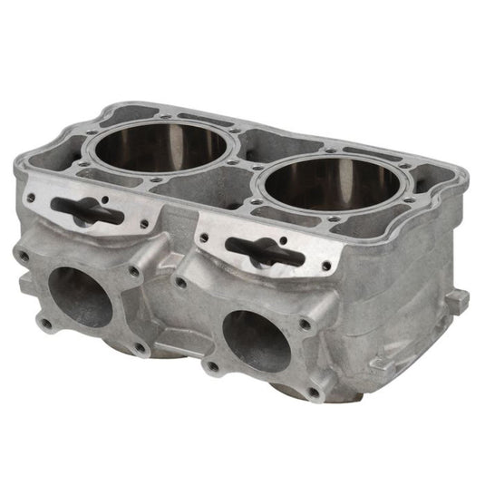 Sp1 SM-09619 Cylinder