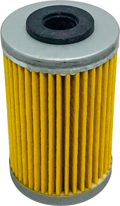 Fire Power PS655 HP Select Oil Filter