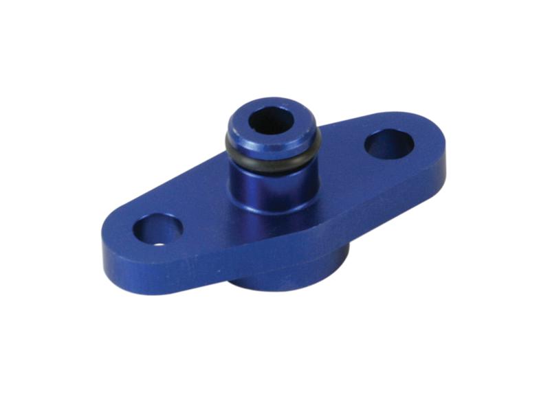 Load image into Gallery viewer, Turbosmart TS-0402-1002 TS FPR Adapters
