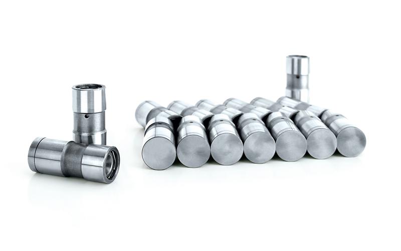 Load image into Gallery viewer, Comp Cams 822-1 CCA Lifters
