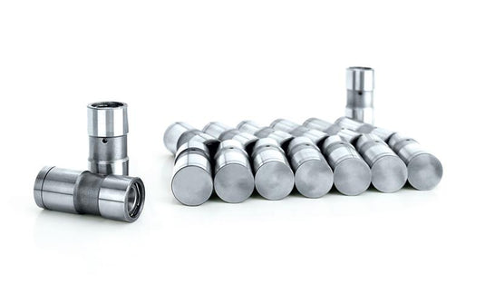 Comp Cams 822-1 CCA Lifters